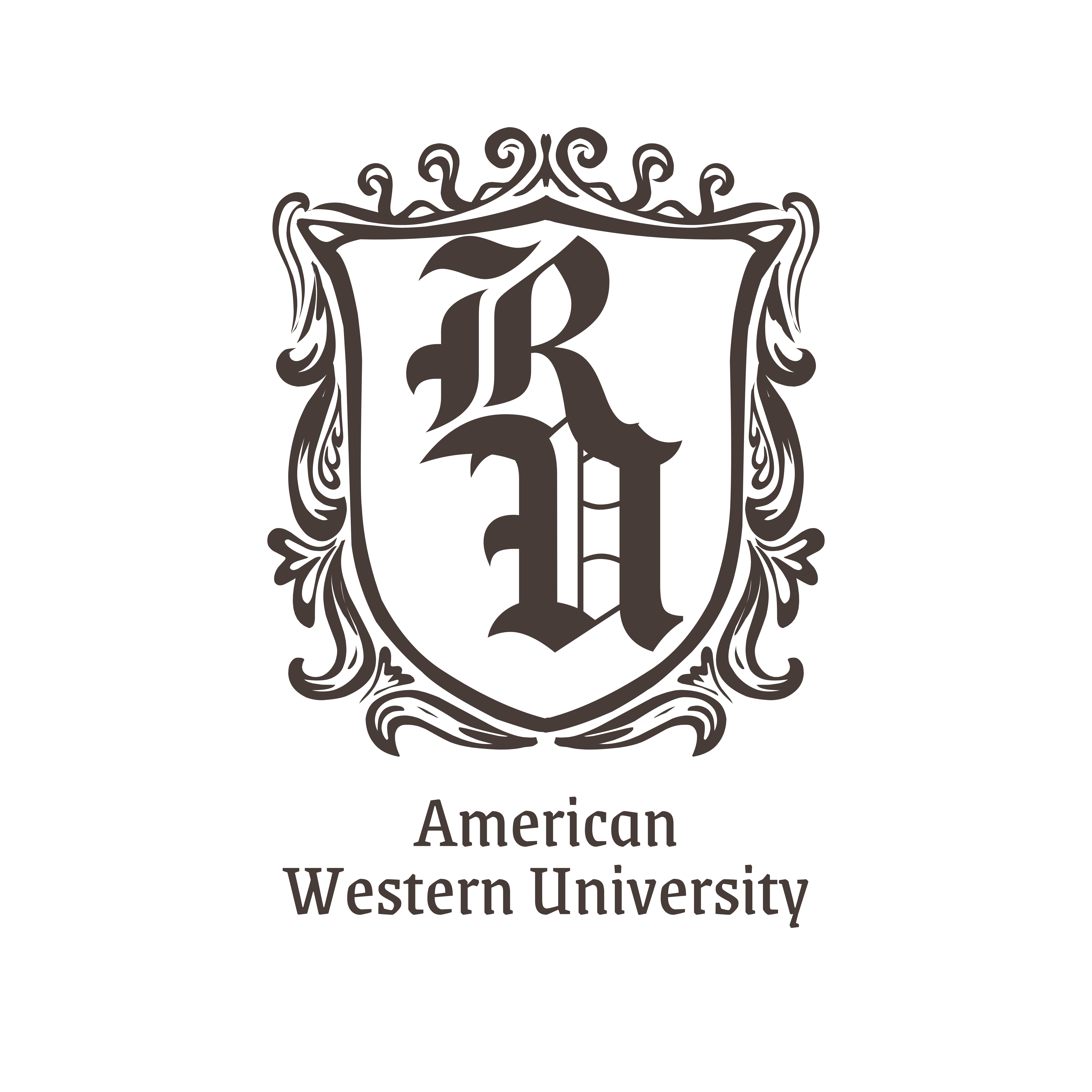 American Western University