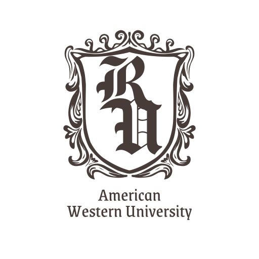 American Western University